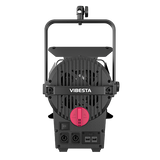 Rayzr 7 LED Fresnel Light