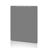 NiSi 150mm IR Neutral Density Filter (150mm x 150mm)