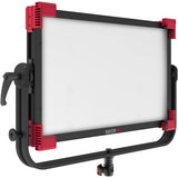 Rayzr 7 MC200 Multi Color RGB, WW, CW Soft LED Panel Light