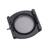 NiSi V5 PRO 100mm Aluminium Filter Holder with Enhanced Landscape C-PL