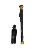 Fotopro AK-64+ Quick Extend Monopod
