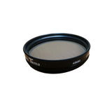 ProTama CPL Circular Polarizer Filter