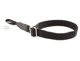 4V Design Lazo adjustable Leather Wrist Strap Universal for DSLR SLR Mirrorless Cameras