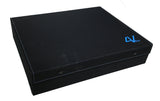 4V Display Jewelry Case (3, 5, 6, 10 slots)