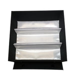 4V Display Jewelry Case (3, 5, 6, 10 slots)