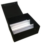 4V Display Jewelry Case (3, 5, 6, 10 slots)