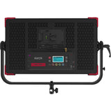 Rayzr 7 MC200 Multi Color RGB, WW, CW Soft LED Panel Light
