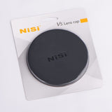 NiSi Lens Cap for V5/ V5pro System
