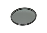 Lytro Illum 72mm ND8 Neutral Density Filter