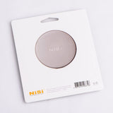 NiSi Lens Cap for V5/ V5pro System