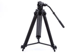 Nest Vantage M-10 Pro Video Tripod
