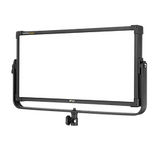 F&V UltraColor Z800S Bi-color Soft (1x2) LED Panel