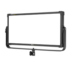 F&V UltraColor Z800S Bi-color Soft (1x2) LED Panel