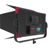Rayzr 7 MC200 Multi Color RGB, WW, CW Soft LED Panel Light