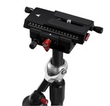 iFootage Wildcat Handheld Stabilizer Ⅲ - Aluminium