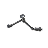 F&V Articulating Arm