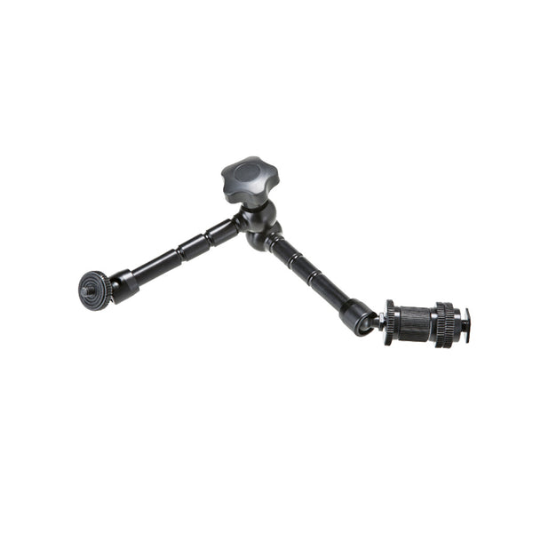 F&V Articulating Arm