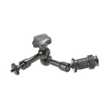 F&V Articulating Arm