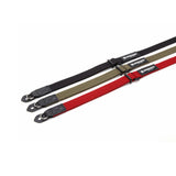 Artisan & Artist ACAM-108 2-in-1 Acrylic Camera Strap