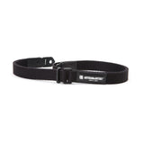 Artisan & Artist ACAM-108 2-in-1 Acrylic Camera Strap