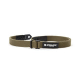 Artisan & Artist ACAM-108 2-in-1 Acrylic Camera Strap