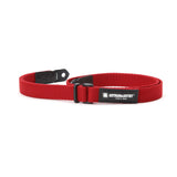Artisan & Artist ACAM-108 2-in-1 Acrylic Camera Strap
