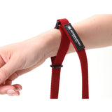 Artisan & Artist ACAM-108 2-in-1 Acrylic Camera Strap