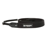 Artisan & Artist ACAM-110 Slim Tape Camera Strap