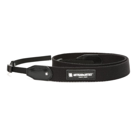 Artisan & Artist ACAM-110 Slim Tape Camera Strap