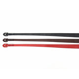 Artisan & Artist ACAM-283 Leather Camera Strap