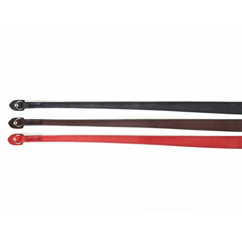 Artisan & Artist ACAM-283 Leather Camera Strap