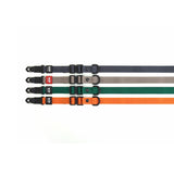 Artisan & Artist ACAM-E25R Easy Slider Strap