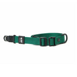 Artisan & Artist ACAM-E25R Easy Slider Strap