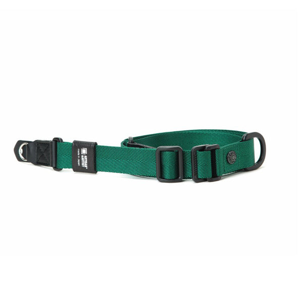 Artisan & Artist ACAM-E25R Easy Slider Strap