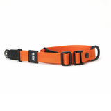 Artisan & Artist ACAM-E25R Easy Slider Strap