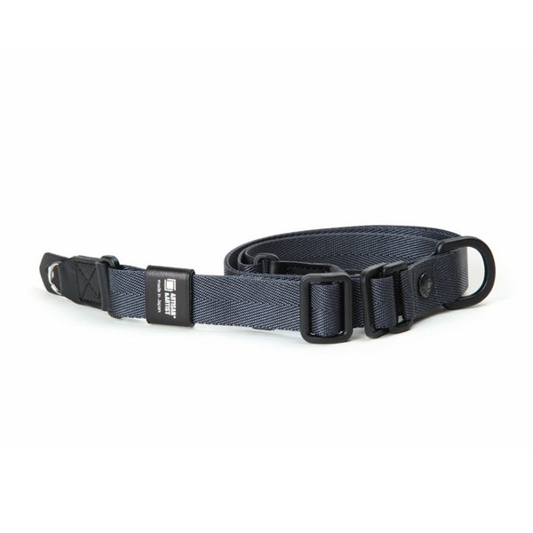 Artisan & Artist ACAM-E25R Easy Slider Strap