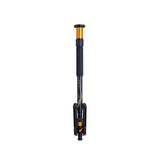 Fotopro AK-64+ Quick Extend Monopod