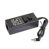 F&V AC Power Adapter for R720/Z720
