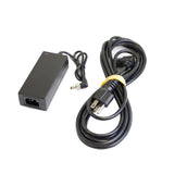 F&V AC Power Adapter for R720/Z720