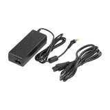 F&V AC Power Adapter for K, R and Z series