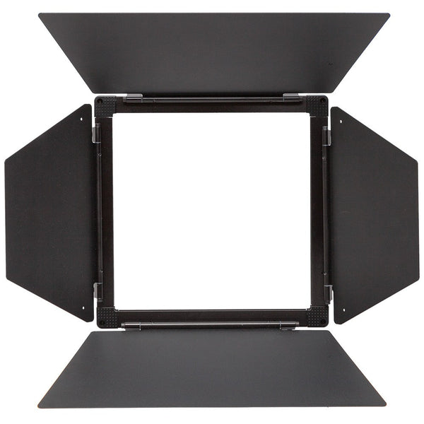 F&V Barndoor Kit 4 Leaf with Frame