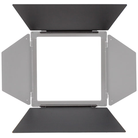 F&V Barndoor Set Top/Bottom
