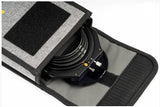 NiSi V6 100mm Filter Holder Kit