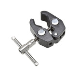 F&V Big Clip