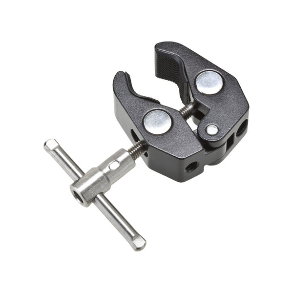 F&V Big Clip
