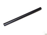 Fotopro Center column for C5i series