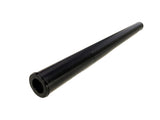 Fotopro Center column for C5i series