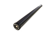Fotopro Center column for C5i series