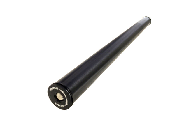 Fotopro Center column for C5i series