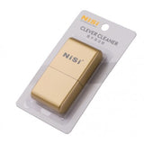 NiSi Clever Cleaner